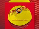QUEEN - FLASH GORDON 40TH ANNIVERSARY VINYL PICTURE DISC LP PRE ORDER - SOLDOUT