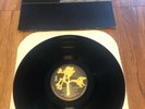 The Joshua Tree  LP by U2 (Vinyl, Island Records USA)