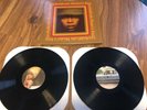 Mama's Gun [10/21] by Erykah Badu (Vinyl, Oct-2016, 2 Discs, Island (Label))