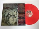 * MOTHER LOVE BONE * apple Rare vinyl lp,record. Grunge rock
