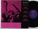 Tommy Flanagan/John Coltrane et al 