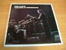 PINK FLOYD 2 LP VIOLENCE IN BIRMINGHAM LIVE International OZ NO TMOQ  ATOM HEART