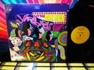 SHRINK  1967 ORIG YARDBIRDS   LITTLE GAMES Hard Pop Psych JIMMY PAGE pre Led ZEP