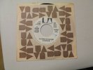 J.B. BINGHAM All Alone By The Telephone UNITED ARTISTS Ex+ Original MODERN Soul