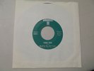 SUPER RARE FUNK Big Al & Star Treks FUNKY FUNK Double M EX
