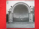 David Clayton-Thomas David Clayton-Thomas LP CBS 64755 EX/EX 1972 David Clayton-