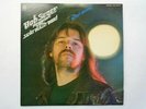 Bob Seger Night Moves LP Capitol ECS80761 EX/EX 1976 Japanese pressing, NIght Mo