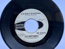 Northern Soul, R&B, Jack Montgomery, Dearly Beloved, Original Scepter