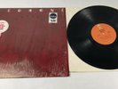 RedBone VOVOKA Epic KE 32462  Pat & Lolly Vegas Record Vinyl LP