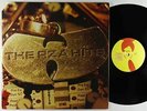 V/A - The RZA Hits 2xLP - Razor Sharp VG+