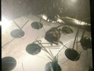 Lil Ugly Mane Oblivion Access Vinyl Record (Ormolycka)