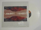 TOUCHE AMORE Parting The Sea Between Brightness And Me LP WHITE VINYL UNPLAYED
