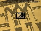 Various - Classic Jazz-Funk Mastercuts Volume 2 (2xLP, Comp)