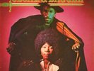 The Upsetter - Cloak & Dagger (LP, Album)