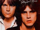 Dwight Twilley Band - Twilley Don't Mind (LP, Album)