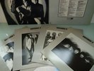 ROLLING STONES-GREAT YEARS.SUPERB  1ST UK PRESS N/M VINYL 4XLP BOX SET 1982