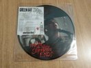 GREEN DAY - WAKE ME UP WHEN SEPTEMBER ENDS- 7