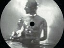 Anthony Rother - Omnitronic (12