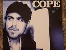 Citizen Cope The Clarence Greenwood Recordings Vinyl LP 1994