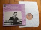 CHABRIER / Marcelle MEYER piano 2 LP LVSM/EMI EX+/NMINT