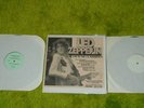 LED ZEPPELIN RECORD LIVE IN L.A FORMUM 6/77 THIRD SET KIETH MOON SOUND - BOARD