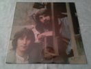 Loggins & Messina  Mother Lode  Lp FACTORY SEALED
