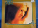 Rare Susan Jacks ?– Dream Lp 1975 Sealed, Brand New Lp