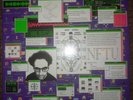 High Contrast : Notes from the Underground VINYL 12