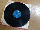 ELVIS PRESLEY 78 RPM HOW DO YOU THINK I FEEL / I'M LEFT YOU'RE RIGHT... HMV 428