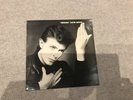 David Bowie - Heroes - Vinyl Lp