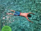 Salutations [LP] * by Conor Oberst (Vinyl, Mar-2017, Nonesuch (USA))