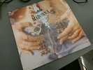 MADONNA - LIKE A PRAYER - 1989 - Vinyl LP