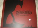 TRIBULATION Down Below DELUXE 2xLP EDT. BOX opeth nifelheim necrophobic watain
