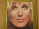 Dusty Springfield LP Dusty In Memphis UK Philips 1st Press