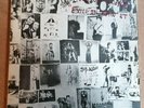 Rolling Stones 2x LP Exile On Main Street UK R/Stones 1st Press A2 B1 C2 D2 ++