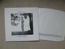 Mary Hopkin Earth Song 1971 UK Apple LP + Apple Inner Beatles Connection  42