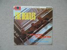 The Beatles Please Please Me Mono UK Parlophone LP 4th Press   190