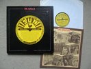 The Sun Box 3 LP + Book Rock'n'Roll R'n'B Blues Carl Perkins Johnny Cash etc 224