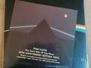 Pink Floyd LP Dark Side Of The Moon EMI 30th Anniversary Press FACTORY SEALED ++