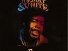 Barry White, Love Unlimited & Love Unlimited Orchestra 
