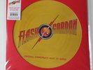 Queen - Flash gordon. 40TH ANNIVERSARY VINYL PICTURE DISC