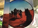 Sleep - Dopesmoker  2xLP On Picture Disc Vinyl Limited Edition