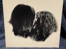 John Lennon & Yoko Ono - Wedding Album Vinyl LP  (Apple Records, Smax-3361)