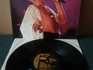 Billy Idol ?– Rebel Yell - Flashback World Productions ?– Flash 04.91.0148-33