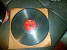EXCELLENT NM? JAZZ 78 BILLIE HOLIDAY COLUMBIA 38044, GLOOMY SUNDAY & NIGHT & DAY