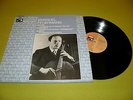 Haydn / Schubert / Weber - Cello Concertos - Emanuel Feuermann / IMPORT LP NM