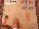 Camper Van Beethoven 