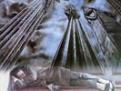 LP Vinyl Record Photo from Discogs Steely Dan ?– The Royal Scam G+