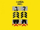 Sleaford Mods ?– Spare Ribs Vinyl LP  New Sealed