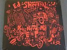 RSD LP Ed Sheeran You Need Me 12 